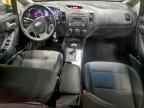 2014 KIA FORTE