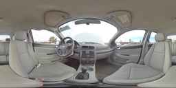 2009 CHEVROLET COBALT