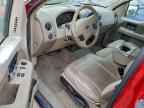 2007 FORD F-150