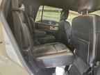 2017 FORD Expedition