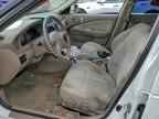 2004 NISSAN SENTRA