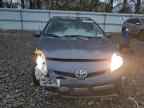 2015 TOYOTA Prius Plug-In