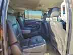 2015 CHEVROLET Suburban