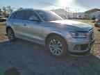 2014 AUDI Q5
