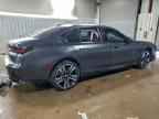 2023 BMW 7 series