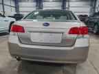 2014 SUBARU Legacy