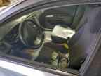 2006 KIA RIO