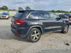 2011 JEEP Grand Cherokee