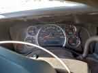 2017 CHEVROLET Express 3500