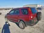 2006 HONDA CR-V