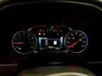 2018 GMC ACADIA