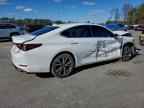 2020 LEXUS ES 350