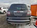 2015 GMC ACADIA