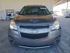 2010 CHEVROLET EQUINOX
