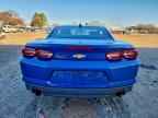 2019 CHEVROLET Camaro