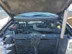 2007 FORD F-150