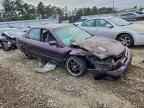 1998 HONDA ACCORD