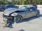 2003 BMW Z4