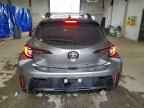 2025 TOYOTA GR Corolla
