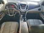 2015 GMC Terrain