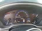 2014 CADILLAC SRX