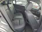 2010 LINCOLN MKZ