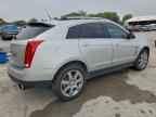 2012 CADILLAC SRX