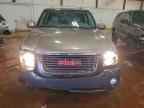 2008 GMC Envoy