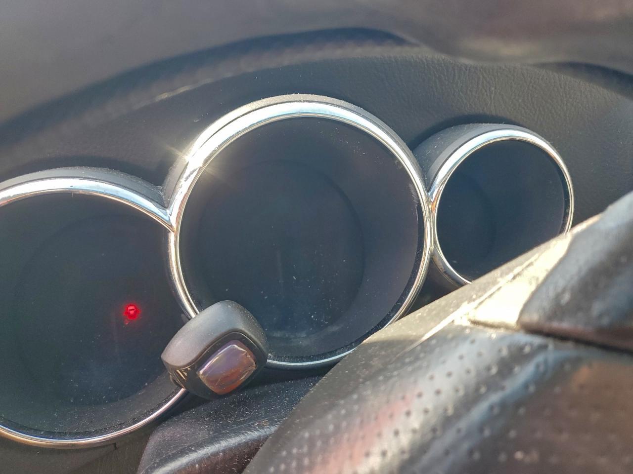 2003 TOYOTA COROLLA