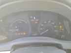 2011 LEXUS RX 450H