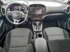 2023 KIA SOUL