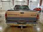 2001 DODGE RAM 1500