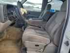 2005 CHEVROLET Tahoe