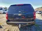 2007 CHEVROLET Suburban