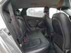2015 HYUNDAI TUCSON