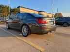 2013 BMW 7 series