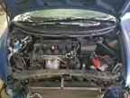 2011 HONDA CIVIC