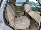 2007 CADILLAC ESCALADE