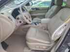 2013 NISSAN PATHFINDER