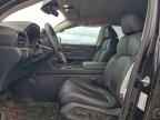 2024 HONDA PILOT