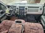 2009 FORD F-150
