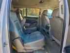 2018 CHEVROLET Suburban