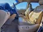 2008 HONDA ODYSSEY