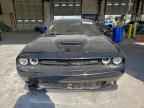 2015 DODGE Challenger