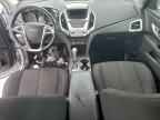 2014 GMC Terrain