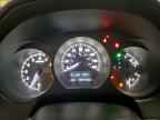 2007 LEXUS GS 350