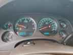 2009 GMC Yukon