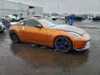 2003 NISSAN Z