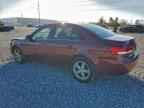 2007 HYUNDAI SONATA