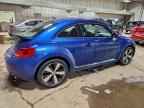 2012 VOLKSWAGEN Beetle